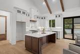 129 Zachariah Road - Photo 14