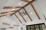 129 Zachariah Road - Photo 24