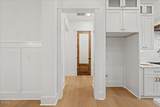 129 Zachariah Road - Photo 27