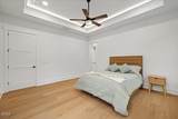 129 Zachariah Road - Photo 29