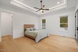 129 Zachariah Road - Photo 30