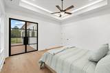 129 Zachariah Road - Photo 31