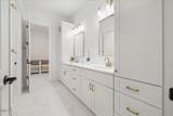 129 Zachariah Road - Photo 33