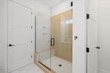129 Zachariah Road - Photo 34