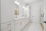 129 Zachariah Road - Photo 35