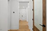 129 Zachariah Road - Photo 39