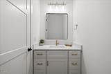 129 Zachariah Road - Photo 40