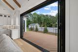 129 Zachariah Road - Photo 42