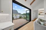 129 Zachariah Road - Photo 43