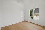 129 Zachariah Road - Photo 45