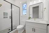 129 Zachariah Road - Photo 46