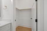 129 Zachariah Road - Photo 48