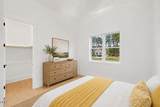 129 Zachariah Road - Photo 49