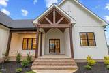 129 Zachariah Road - Photo 5