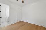 129 Zachariah Road - Photo 50