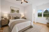 129 Zachariah Road - Photo 52