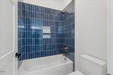 129 Zachariah Road - Photo 53