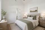 129 Zachariah Road - Photo 54