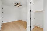 129 Zachariah Road - Photo 55
