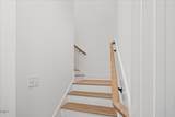 129 Zachariah Road - Photo 56