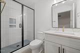 129 Zachariah Road - Photo 59