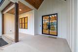 129 Zachariah Road - Photo 6