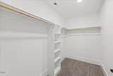 129 Zachariah Road - Photo 60