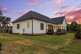 129 Zachariah Road - Photo 61