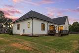 129 Zachariah Road - Photo 62