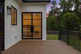 129 Zachariah Road - Photo 63