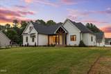 129 Zachariah Road - Photo 64