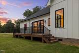 129 Zachariah Road - Photo 65