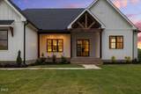 129 Zachariah Road - Photo 66