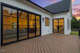 129 Zachariah Road - Photo 67