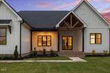 129 Zachariah Road - Photo 68