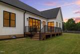 129 Zachariah Road - Photo 69