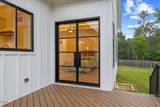 129 Zachariah Road - Photo 71