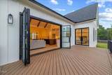 129 Zachariah Road - Photo 73