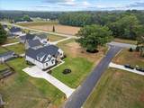 129 Zachariah Road - Photo 74
