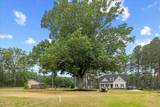 129 Zachariah Road - Photo 75