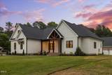 129 Zachariah Road - Photo 76