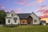 129 Zachariah Road - Photo 77