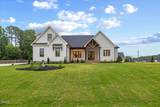 129 Zachariah Road - Photo 78