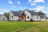 129 Zachariah Road - Photo 79