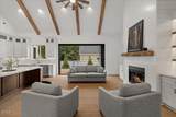 129 Zachariah Road - Photo 8