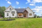 129 Zachariah Road - Photo 80