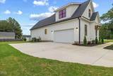 129 Zachariah Road - Photo 81
