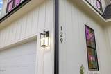 129 Zachariah Road - Photo 82