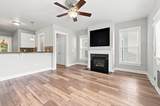 319 Danbury Court - Photo 27