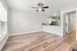319 Danbury Court - Photo 29